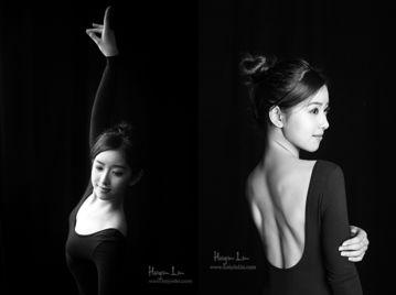 华人妹娱乐娱乐网,聚焦华语娱乐圈热点，畅享娱乐资讯盛宴