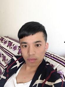 曾熬个人资料,从平凡走向卓越的励志人生