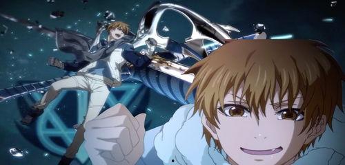 全职高手黄少天演员,黄少天演绎电竞传奇，热血青春燃情绽放