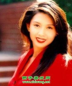 罗美微个人资料,才华横溢的艺术家，人生轨迹与艺术成就的完美融合