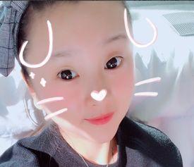 yy女主播粉丝福利,惊喜不断，宠爱无限