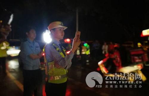 网红王茜,从网络红人到影响力领袖的蜕变之路