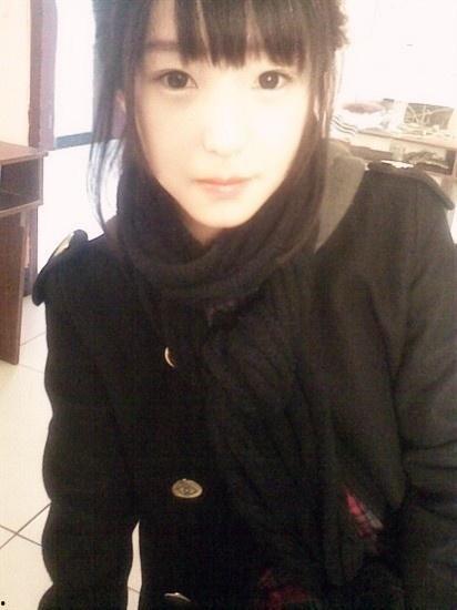 演员杨可可,光影交织下的璀璨星途