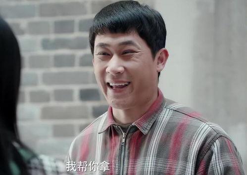 演员艾丽玛,璀璨银幕的璀璨之星