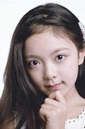 andysix资料,揭秘数字艺术与创意产业的融合之路