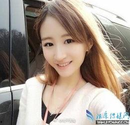 聂欢个人资料简介,才华横溢的歌手，音乐路上的璀璨星辰