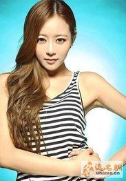 毛妮个人资料,才华横溢的年轻艺术家，用镜头讲述时代故事