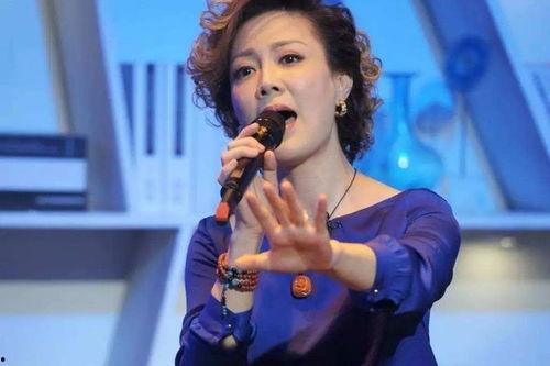 大文静个人资料