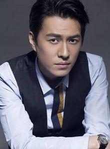 迟东南的家庭资料,传承与创新的故事