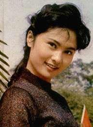 韩月乔个人资料,才华横溢的年轻艺术家，艺术与人生的完美融合