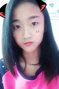 小仙女 个人资料,美丽背后的故事与魅力