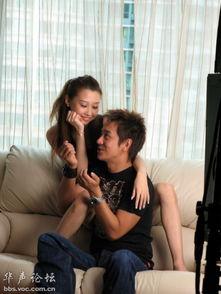 娱乐圈色鬼,揭秘明星背后的丑闻与争议