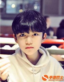 刘若谷个人资料,才华横溢的青年作家与公益使者