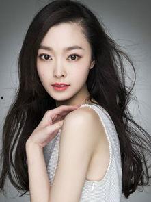 吴妙个人资料,才华横溢的青年才俊，多领域成就斐然