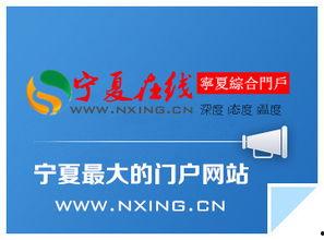 唐嫣比基尼照片