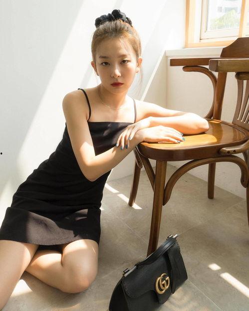 排排琪照片,照片背后的故事