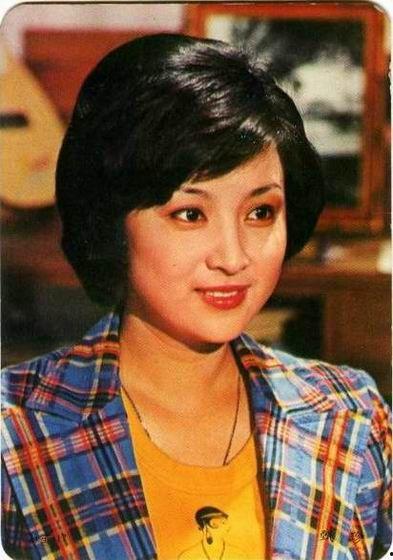 胡枫老婆个人资料,揭秘娱乐圈低调贤妻的优雅人生